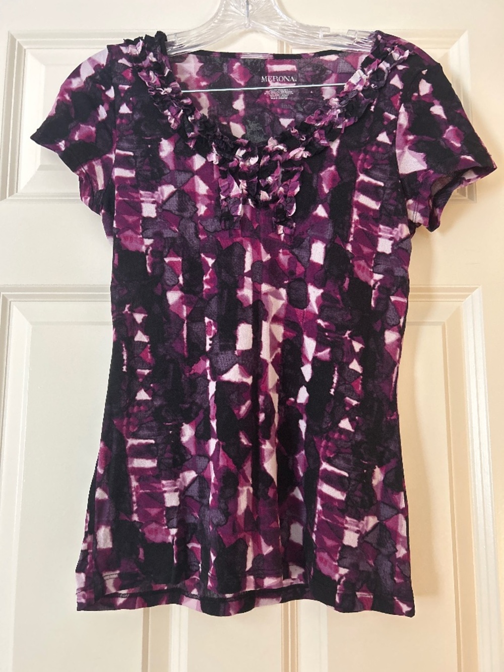 Women’s Merona Blouse